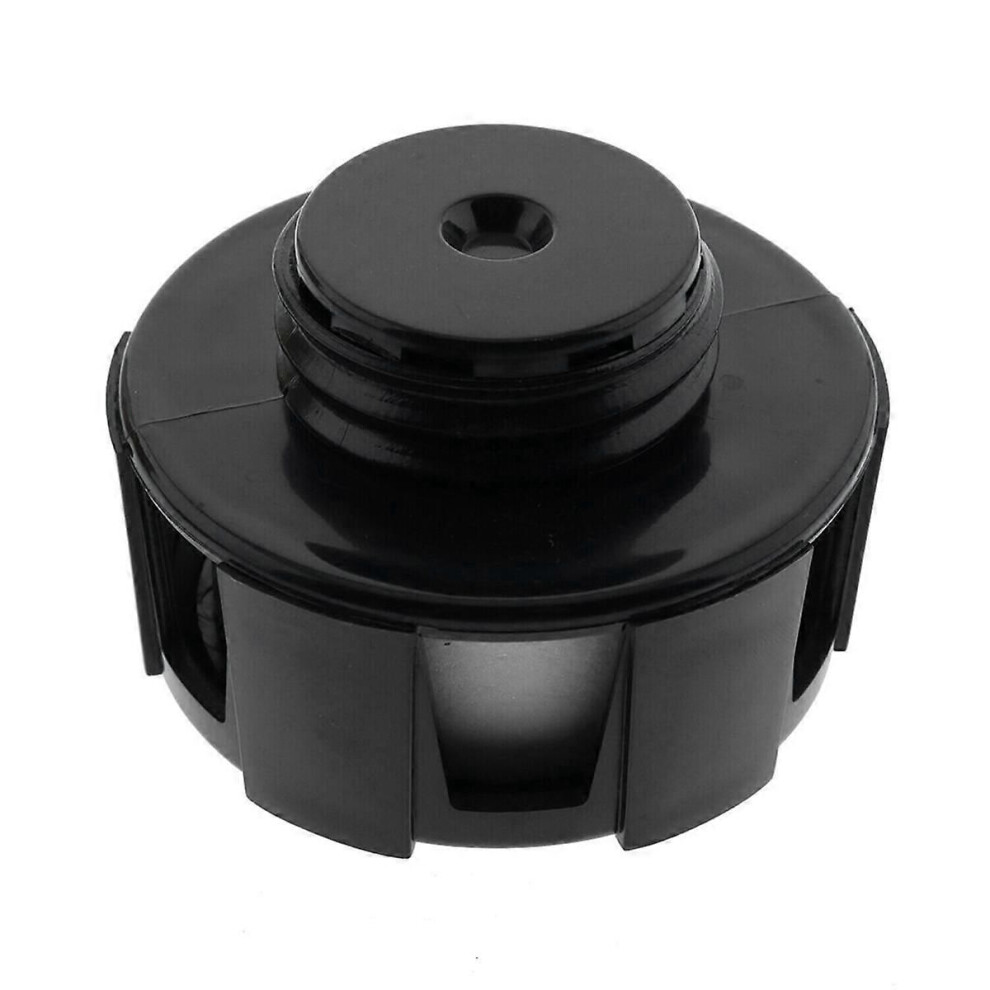 6577785 6727475 Hydraulic Oil Cap For Bobcat 642 643 645 653 730 731 732 741 742 743 751 753 763 Lo 9152359384742