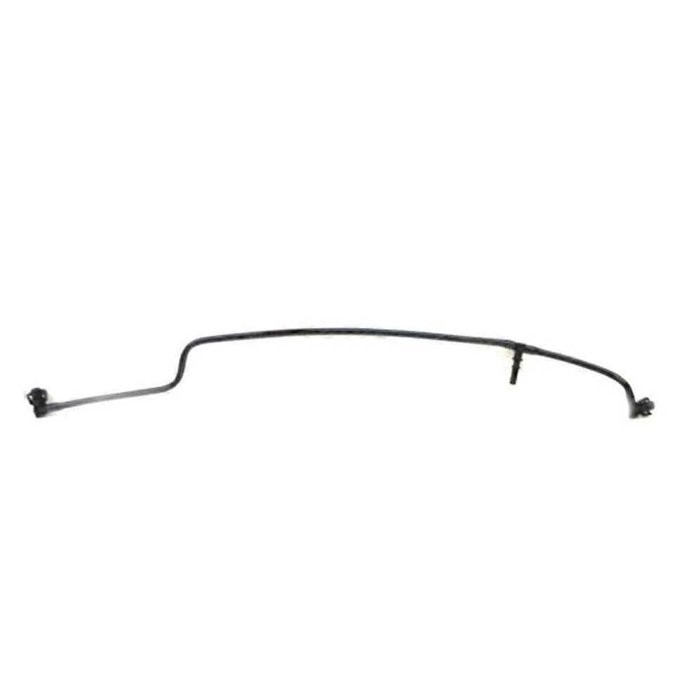 Auto Cooling System Water Hose For Land Rover Range Rover Lr Discovery 5 Range Rover Sport Engine Lr034645 9152359478915