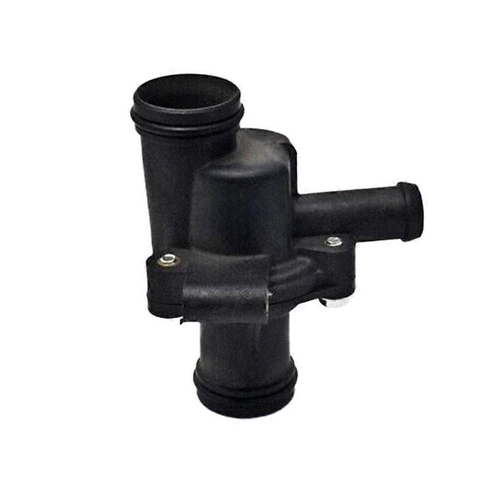 Car Coolant Thermostat Thermostat Assembly For Land Rover Freelander 1.8 Engine Pem10025l 9152359478977