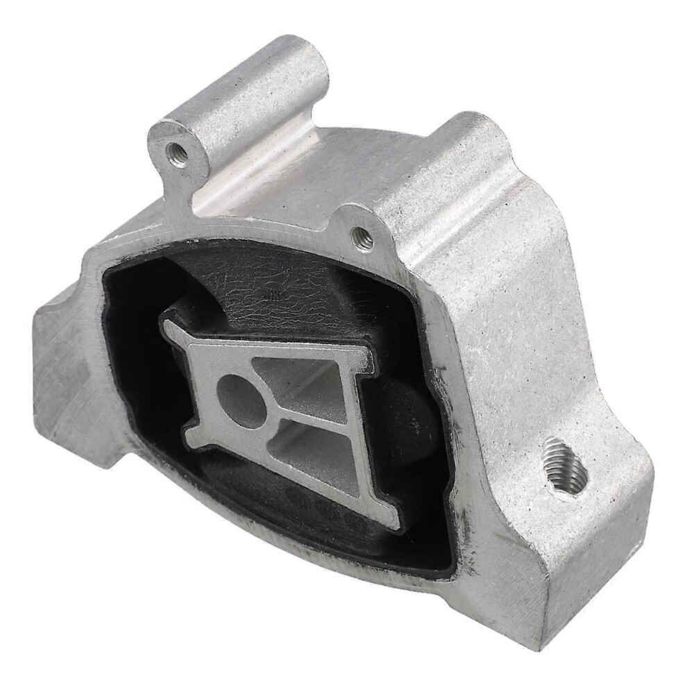 Engine Bracket Insulation Mount Fixing Lr114070 For Land Rover Discovery Sport L550 Range Rover Evoq 9152359478854