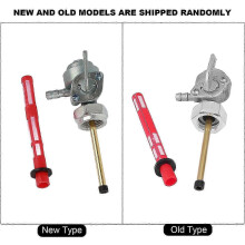 CB CX Series Fuel Valve - Gas Tank Switch for CB750 CB900 Fro