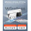 MUNBYN Bluetooth Shipping Label Printer, 4x6 Thermal Label Printer for Small Business, Compatible with iPhone, Android, Windows, macOS, Etsy, Shopify, 5