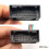 Reversing Camera Converter RGB to AV Camera Decoder Rear View DVD Decoder for RCD510 RNS510 RNS315 3