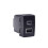 Φορτιστής αυτοκινήτου USB QC3.0 τύπου C PD με γρήγορη φόρτιση, 3