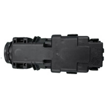 Car Air Temperature Sensor Module BM5T-8B506-AB BM5Z-19C734-A for Focus C-Max Escape Transit 12-19 Humidity Sensor