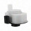 EVAP System Integrity Module Detector for Dodge Charger RAM Fuel Vapor Pump 1