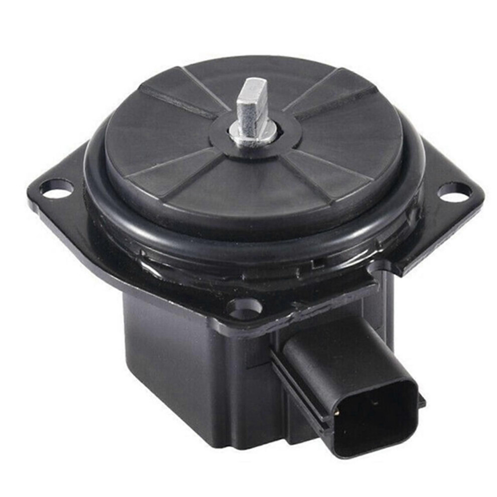 4593839Ab Intake Manifold Actuator For Chrysler 300 300C 3.5L Dodge Charger Magnum Intake Manifold Runner Valve 9152359478663