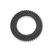 Rear Wheel ABS Rotor Skid Control for Toyota Tacoma 4Runner 1995-2004 Tone Ring 43517-35010 917-554