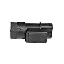 Auton nopeusanturi malleille MG MGF TF ZR ZS ROVER 25 45 200 211 216 218 220 400 414 416 600 YBE100520