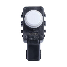PDC Parking Sensor for Lexus ES300h ES350 LS500 LS500h NX200t NX300 NX300h RX350 RX350L RX450h 2019-2021 8934133220