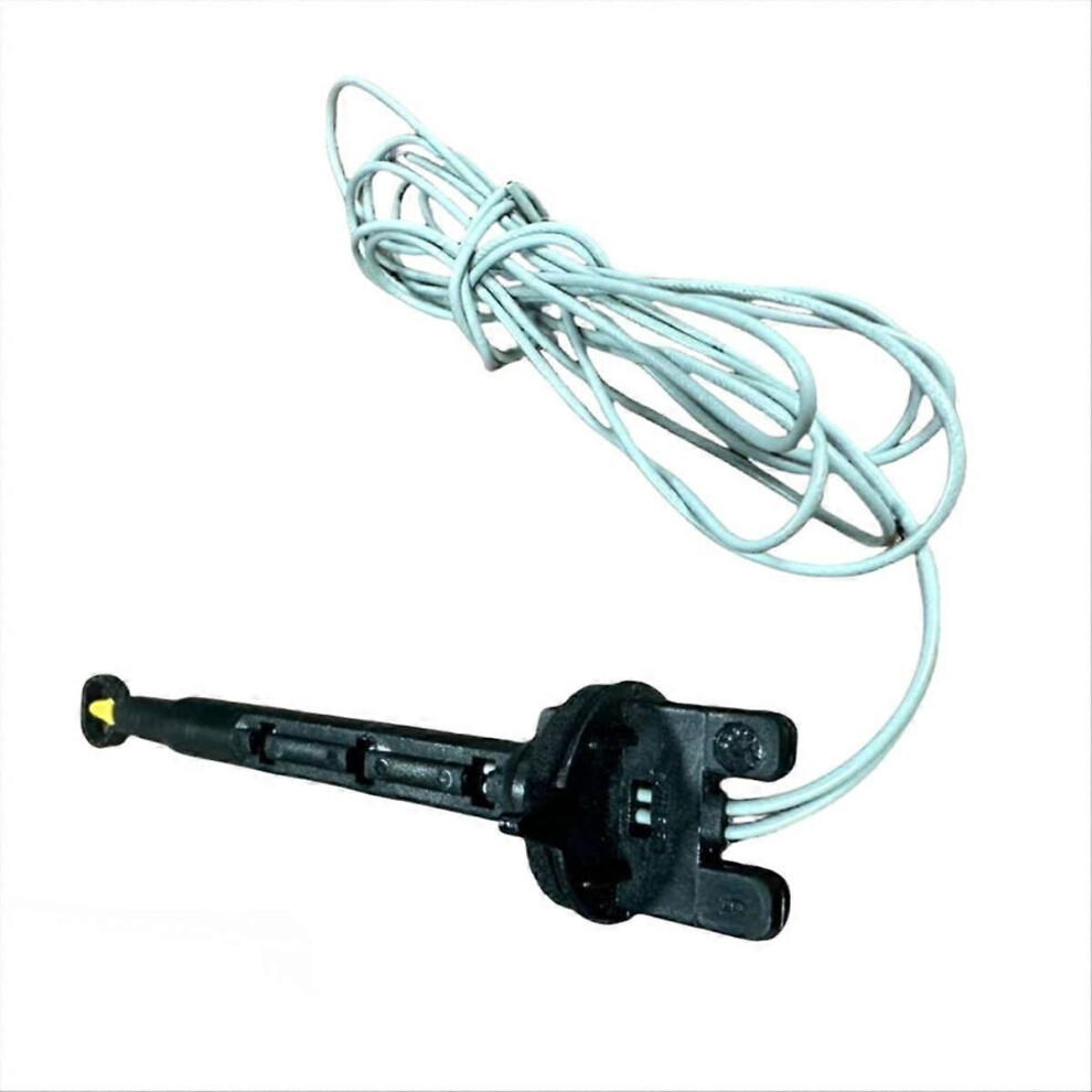 Air Conditioning Evaporator Temperature Sensor N100468l N100936x 6445XL For Peugeot 508 Citroen C5 9152359488525