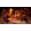 Elden Ring Nightreign (Xbox Series X / Xbox One) 2