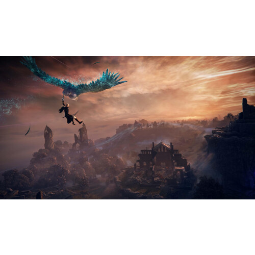 Elden Ring Nightreign (Xbox Series X / Xbox One) 2