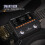 SONICAKE Smart Box Multi-Effects Processor for Guitar Bass 130+ Effects, NAM/IR Support, Looper, Built-in Tuner/Metronome, USB Audio Interface, Stere 2