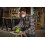 Ryobi RYOBI 18V ONE+ Corner Palm Sander (Battery & Charger Excluded) 4