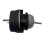 12361-38160 Βάση κινητήρα αυτοκινήτου για LS 460 UFS4 Βάση μπροσ 1