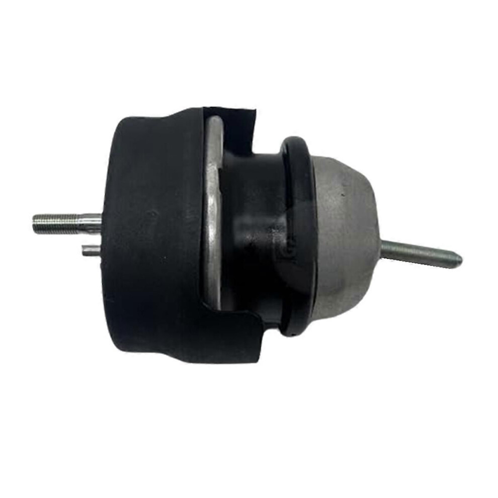 12361-38160 Car Engine Mount For Ls 460 Ufs4 Mount Front Support Motor 12361-38280 12361-38281 Ls460 Light 9152359488396