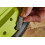 Ryobi RYOBI 18V ONE+ Corner Palm Sander (Battery & Charger Excluded) 6