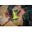 Ryobi RYOBI 18V ONE+ Corner Palm Sander (Battery & Charger Excluded) 5