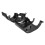 Car Steering Column Cover Shroud for 2