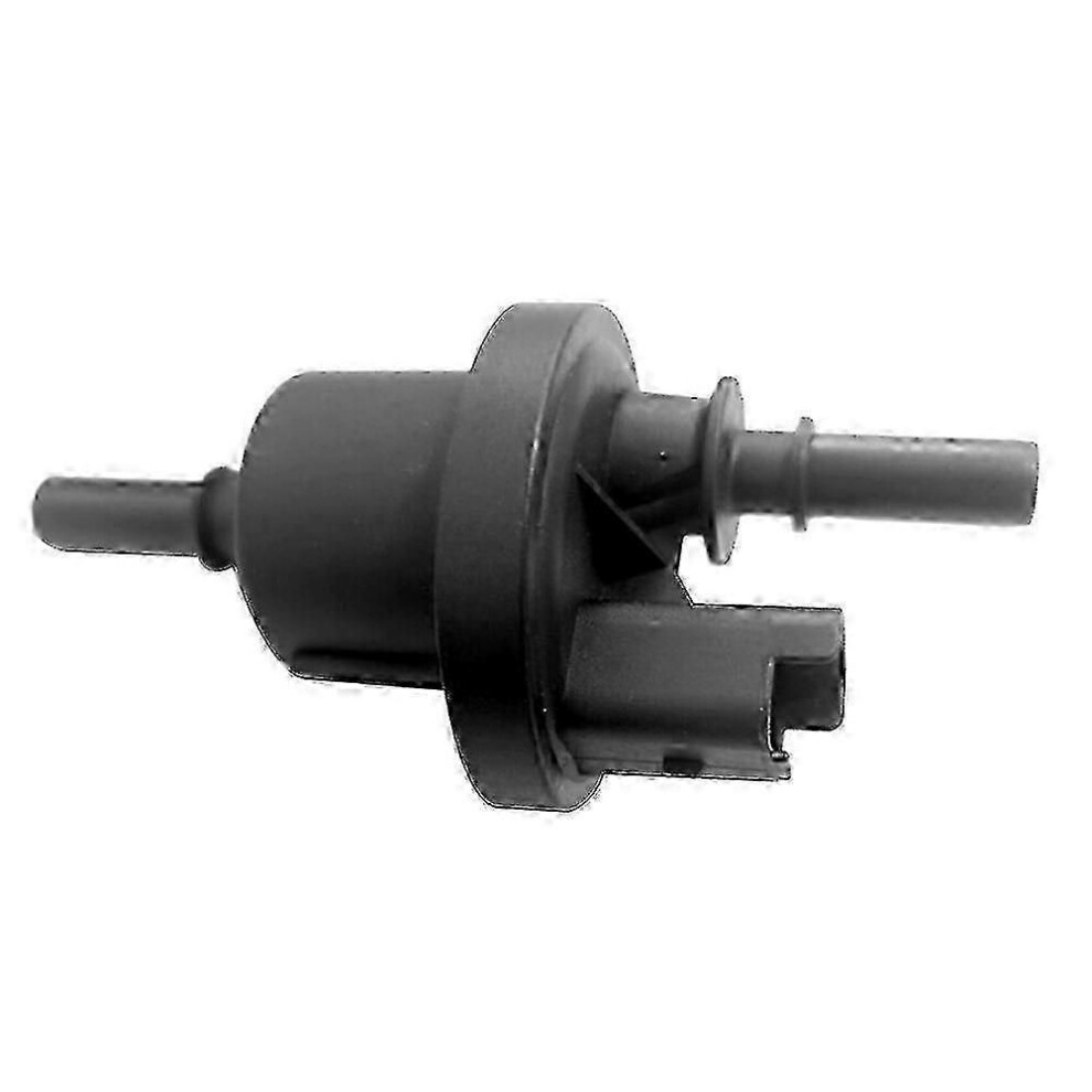Solenoid Valve For Renault Scenic Ii & Grand Scenic Ii 9152359354530