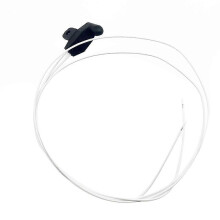 Outside Air Temperature Sensor Fit for Fluence III Duster II Sandero II 277227085R