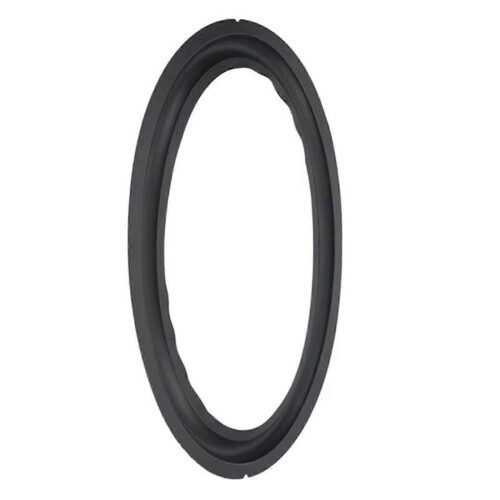 2Pcs 6x9 Inch Car Speaker Repair Kit 2