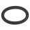 2Pcs 6x9 Inch Car Speaker Repair Kit 4