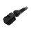 Sensor de presión de neumáticos TPMS compatible con 8 PRO/ 7 PRO/ 8 PLUS 802000121AA 1