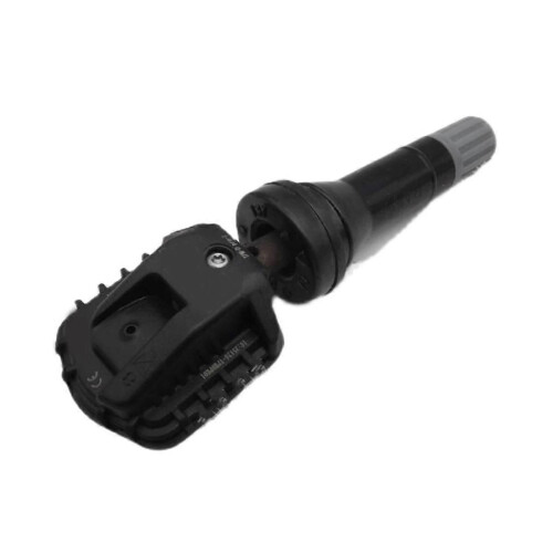 Sensor de presión de neumáticos TPMS compatible con 8 PRO/ 7 PRO/ 8 PLUS 802000121AA