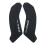 For TRK 502 502X 2017-2023 Motorcycle Tank Pad Protector 1