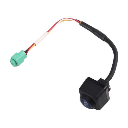 8781A261 Rear View Camera Backup Parking Assist Camera for 1