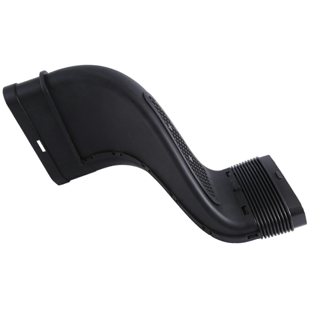 Car Air Intake Hose Air Intake Pipe 2760906282 A2760906282 For Mercedes-Benz M-Class W166 2012-2016 9152359479028