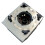 Kit di accenditore Xenon e lampadine HID D2S compatibile con Focus 4