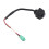 8781A261 Rear View Camera Backup Parking Assist Camera for 3