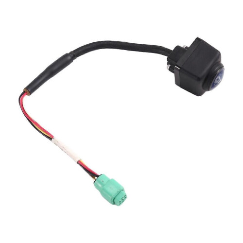 8781A261 Rear View Camera Backup Parking Assist Camera for 2