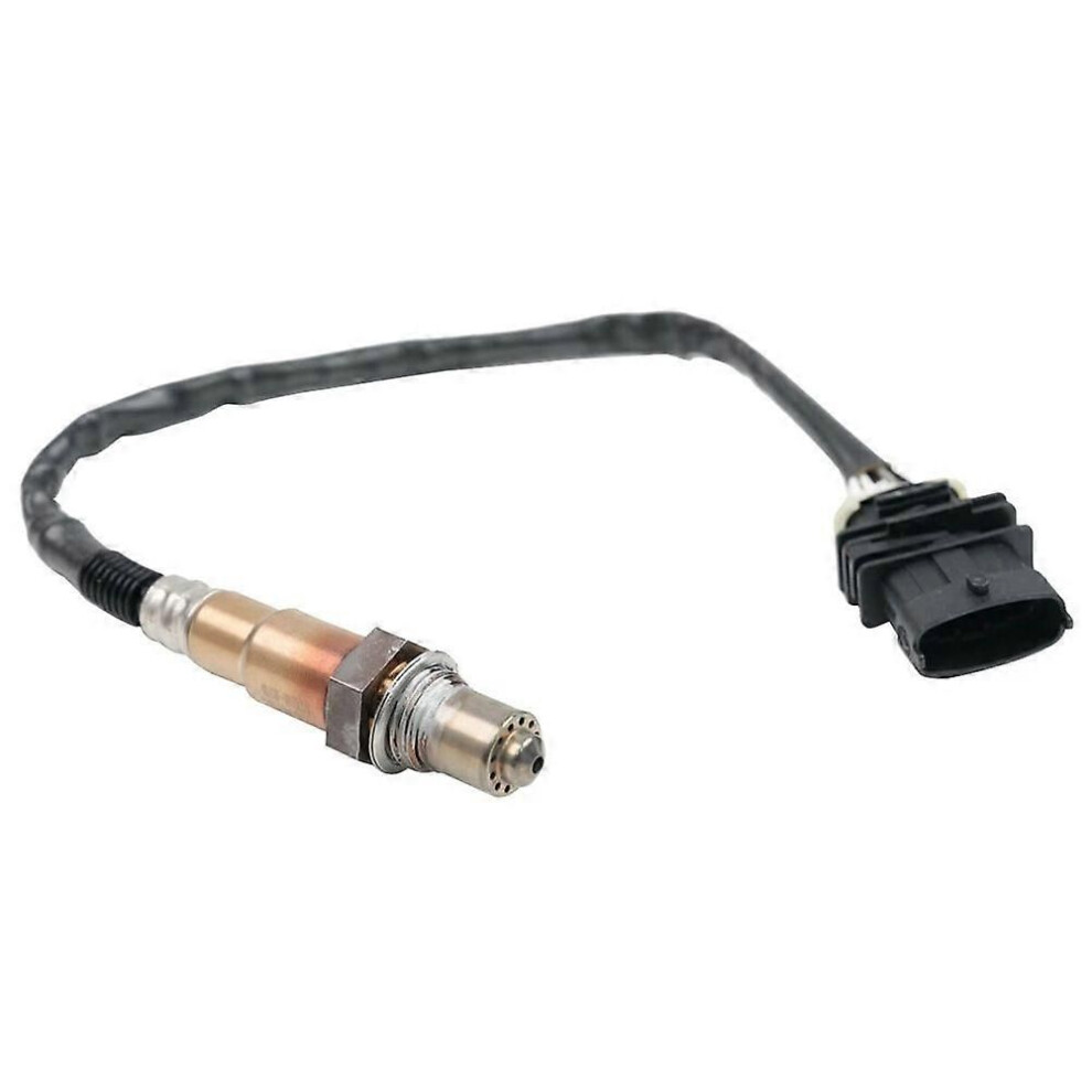 234-4780 Upstream Oxygen Sensor For Chevy Chevrolet Cruze Sonic Front 12499186 9152359385084