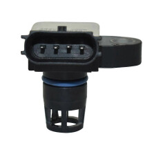 Manifold Intake Air Pressure Sensor 39300-2S000 393002S000 for Hyundai ELANTRA SANTA FE 2021, SONATA 2020-2021