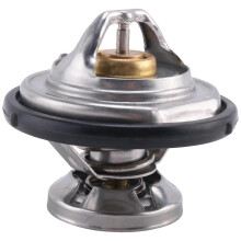 6012030076 Kfz-Thermostat-Dichtungsring für Ssangyong Actyon Kyron Rexton Rodius 2.0T 2.7T 6062030275
