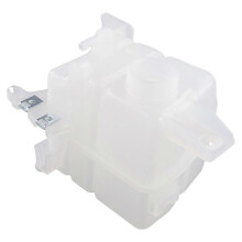 Coolant Water Tank for Captiva 2010-2017 94552588