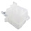 Coolant Water Tank for Captiva 2010-2017 94552588 1