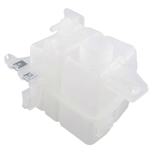 Coolant Water Tank for Captiva 2010-2017 94552588