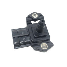 22627-AA470 Pakosarjan paineanturi Subaru Forester Impreza Legacy Outback 2.5L 06-12:lle