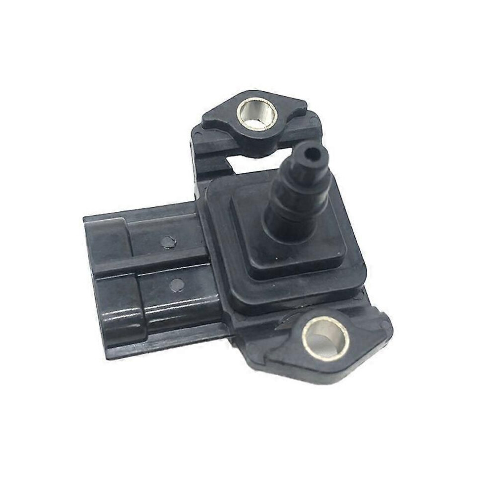22627-Aa470 Manifold Pressure Sensor For Subaru Forester Impreza Legacy Outback 2.5L 06-12 9152359385022