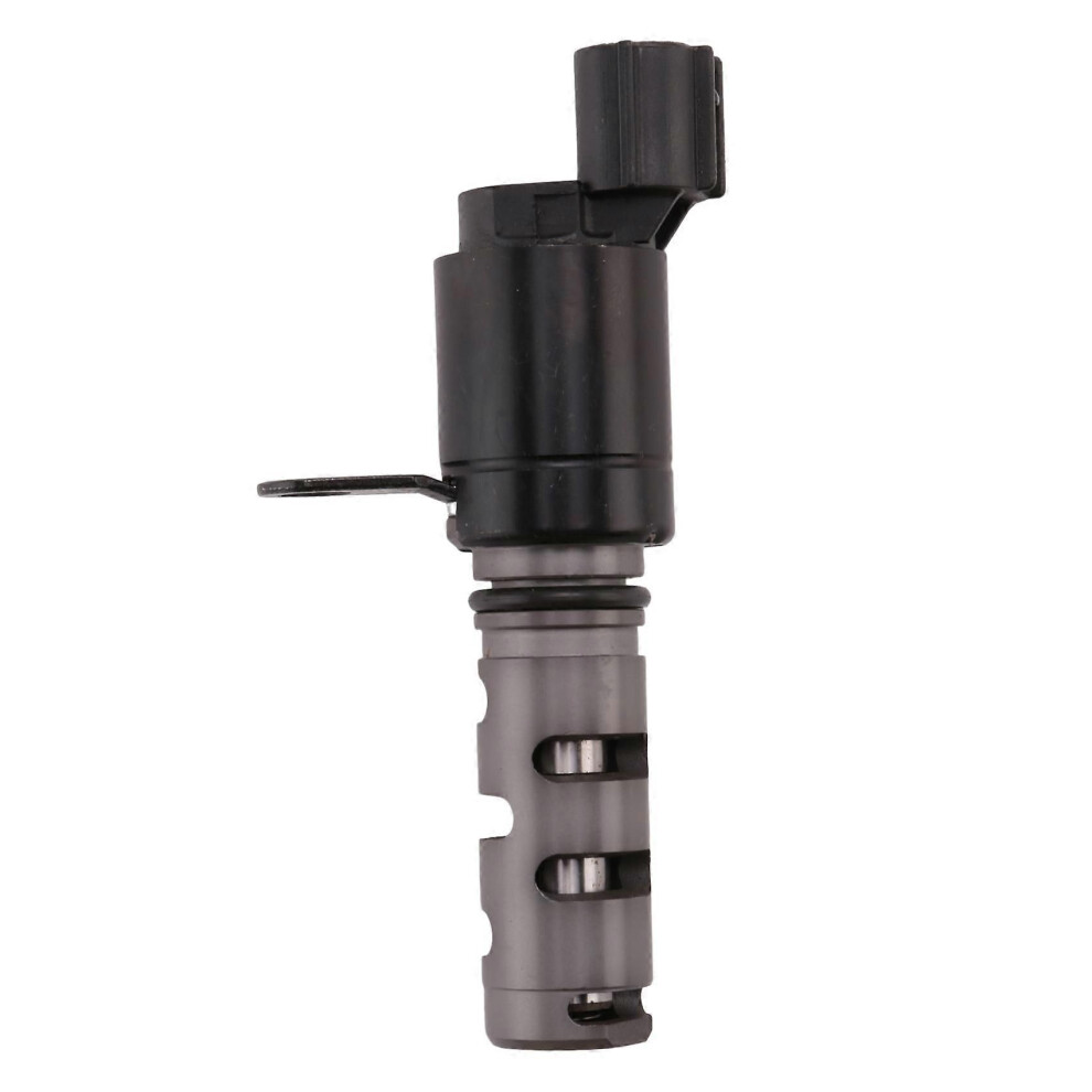 24355-23800 Oil Control Valve Vvt Valve Control Solenoid Valve For Hyundai Kia 2435523800 9152359479714