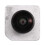For 04672971AB Front View Camera 360 Degree Camera Rearview Mirror Camera 360 Surround Camera 2