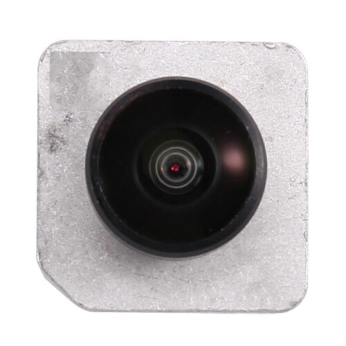 For 04672971AB Front View Camera 360 Degree Camera Rearview Mirror Camera 360 Surround Camera 1