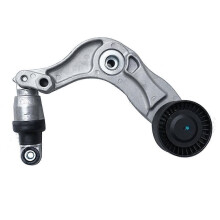 1722000170 Gruppo braccio tendicinghia motore compatibile con Ssangyong II 2.0 2012- Korando 2012-2015