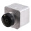 For 04672971AB Front View Camera 360 Degree Camera Rearview Mirror Camera 360 Surround Camera 3