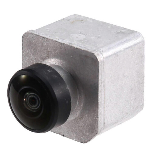 For 04672971AB Front View Camera 360 Degree Camera Rearview Mirror Camera 360 Surround Camera 2